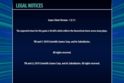 Aftershock (Dual)