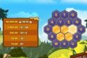 Bee to Zee 60
