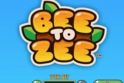Bee to Zee 60