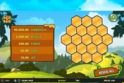 Bee to Zee 60