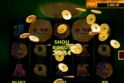 Jin Ji Bao Xi: Endless Treasures