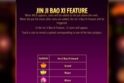 Jin Ji Bao Xi: Endless Treasures