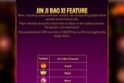 Jin Ji Bao Xi: Endless Treasures