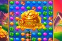 Rainbow Riches Cluster Magic
