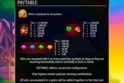 Rainbow Riches Cluster Magic