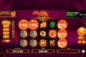 Jin Ji Bao Xi: Jackpot Wars