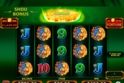 Jin Ji Bao Xi: Jackpot Wars