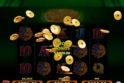 Jin Ji Bao Xi: Jackpot Wars