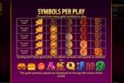 Jin Ji Bao Xi: Jackpot Wars