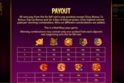 Jin Ji Bao Xi: Jackpot Wars