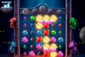 The Demon Code