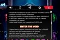 The Demon Code