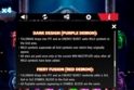 The Demon Code