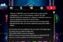 The Demon Code