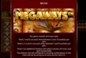 Spartacus Megaways