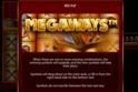 Spartacus Megaways