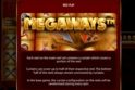 Spartacus Megaways