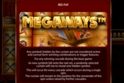 Spartacus Megaways