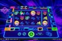 Monopoly Electric Wins