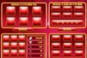 Race for Rubies