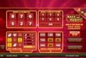 Race for Rubies