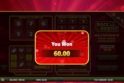 Race for Rubies