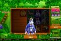 Gorilla Go Wilder
