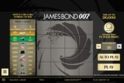 James Bond 007