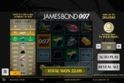 James Bond 007