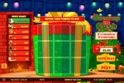 Unwrap the Cash