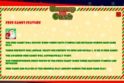 Unwrap the Cash