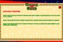Unwrap the Cash