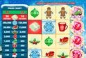 Snow Me the Money