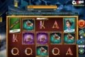 Cluedo Cash Mystery