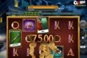 Cluedo Cash Mystery