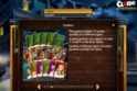 Cluedo Cash Mystery