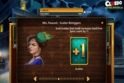 Cluedo Cash Mystery