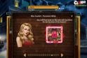 Cluedo Cash Mystery