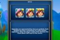 Reel Clash