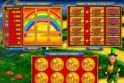 Rainbow Riches Rainbow Reveal