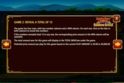 Rainbow Riches Rainbow Reveal