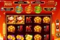 Marvelous Mouse Coin Combo