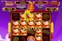 Marvelous Mouse Coin Combo