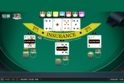 Bet the Set 21