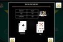 Bet the Set 21