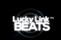 Lucky Link Beats