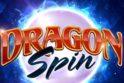 Dragon Spin