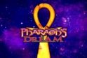 Pharaoh's Dream