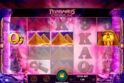 Pharaoh's Dream