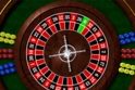 Original Roulette